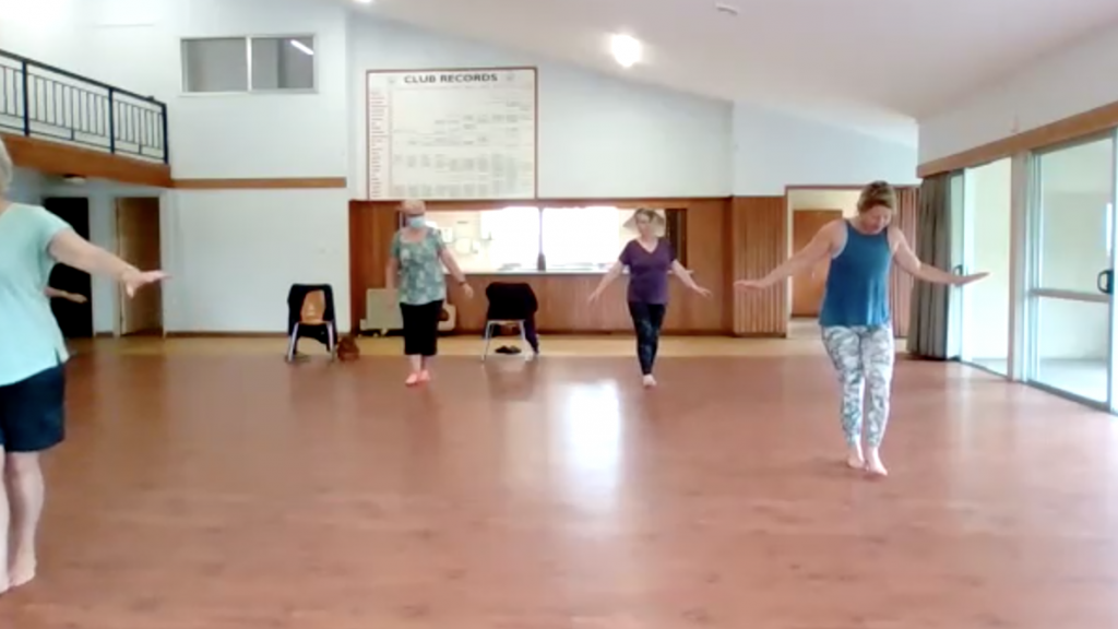 seniors-happiness-dance-hamilton-or-online-dance-nz
