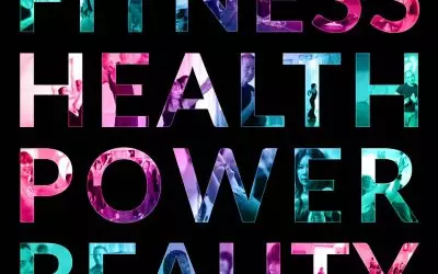 Nia Dance Classes Hamilton