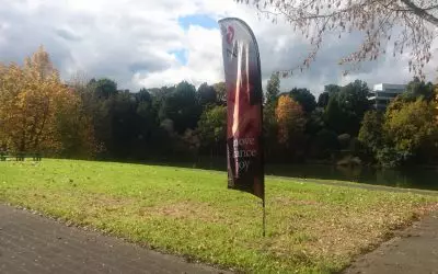 Beginners Dance Classes Hamilton